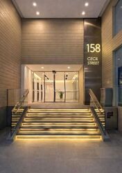 Dapenso Building (D1), Office #637672771
